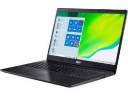 https://images.hindustantimes.com/tech/htmobile4/P141816/heroimage/acer-a315-57g-nx-hzrsi-001-141816-v1-large-1.jpg_AcerAspire3A315-57G(NX.HZRSI.001)Laptop(CoreI510thGen/4GB/1TB/Windows10/2GB)_2