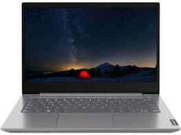 LenovoThinkBook14(20RV00AXIH)Laptop(CoreI710thGen/8GB/512GBSSD/Windows10)_Capacity_8GB