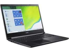 AcerAspire7A715-41G-R7YZ(NH.Q8SSI.001)Laptop(AMDQuadCoreRyzen5/8GB/512GBSSD/Windows10/4GB)_DisplaySize_15.6Inches(39.62cm)