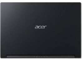 https://images.hindustantimes.com/tech/htmobile4/P141822/heroimage/acer-a715-41g-r7yz-nh-q8ssi-001-141822-v1-large-1.jpg_AcerAspire7A715-41G-R7YZ(NH.Q8SSI.001)Laptop(AMDQuadCoreRyzen5/8GB/512GBSSD/Windows10/4GB)_4