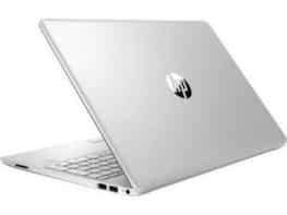 HP15s-du3047TX(30R86PA)Laptop(CoreI511thGen/8GB/1TB256GBSSD/Windows10/2GB)_3"