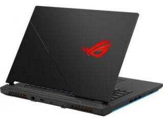 Asus Rog Strix Scar 15 G532lw Az056t Laptop