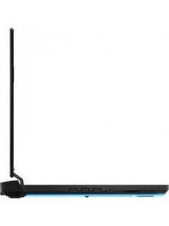 Asus Rog Strix Scar 15 G532lw Az056t Laptop