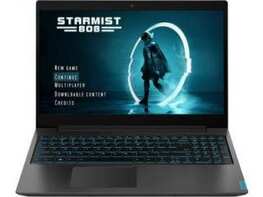 LenovoIdeapadL340(81LK017UIN)Laptop(CoreI59thGen/8GB/1TB/Windows10/3GB)_Capacity_8GB
