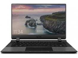 AvitaEssentialNE14A2INC433Laptop(CeleronDualCore/4GB/128GBSSD/Windows10)_Capacity_4GB