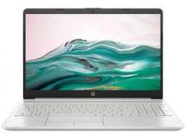 HP15s-du0121tu(9LA48PA)Laptop(CoreI38thGen/4GB/1TB/Windows10)_Capacity_4GB