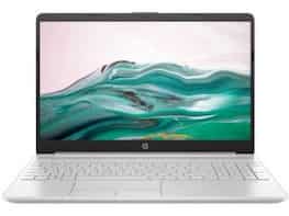 HP15s-dr1000tu(8LW45PA)Laptop(CoreI510thGen/8GB/1TB/Windows10)_Capacity_8GB