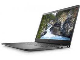 DellInspiron153501(D560285WIN9S)Laptop(CoreI310thGen/4GB/1TB/Windows10)_DisplaySize_15.6Inches(39.62cm)"