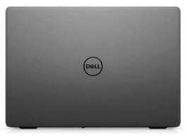 DellInspiron153501(D560285WIN9S)Laptop(CoreI310thGen/4GB/1TB/Windows10)_2"