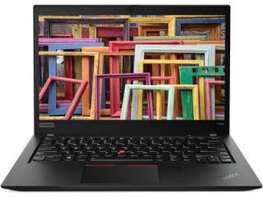 LenovoThinkpadT490s(20NYS3050D)Laptop(CoreI58thGen/16GB/256GBSSD/Windows10)_Capacity_16GB