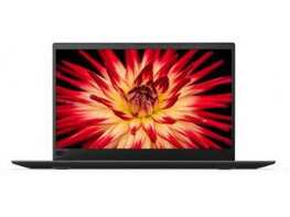 LenovoThinkPadX1Carbon(20KH002JUS)Laptop(CoreI78thGen/16GB/512GBSSD/Windows10)_Capacity_16GB