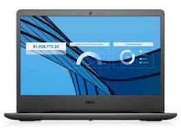 DellVostro143401(D552127WIN9DE)Laptop(CoreI310thGen/4GB/1TB256GBSSD/Windows10)_Capacity_4GB