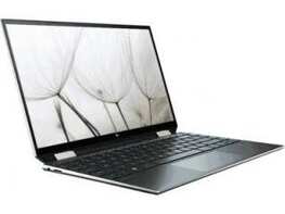 HPSpectreX36013-aw2068TU(2H3T7PA)Laptop(CoreI511thGen/8GB/512GBSSD/Windows10)_DisplaySize_13.3Inches(33.78cm)