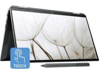 HP Spectre X360 13 aw2068TU 2H3T7PA Laptop