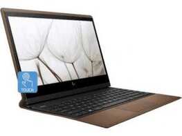 HPSpectreFolio13-ak1004tu(3P296PA)Laptop(CoreI710thGen/16GB/512GBSSD/Windows10)_DisplaySize_13.3Inches(33.78cm)