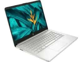 HP14s-dr2007TU(2P0Q1PA)Laptop(CoreI711thGen/8GB/512GBSSD/Windows10)_DisplaySize_14Inches(35.56cm)"