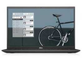 DellInspiron145409(D560374WIN9PE)Laptop(CoreI711thGen/8GB/512GBSSD/Windows10/2GB)_Capacity_8GB