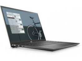 DellInspiron145409(D560374WIN9PE)Laptop(CoreI711thGen/8GB/512GBSSD/Windows10/2GB)_DisplaySize_14Inches(35.56cm)