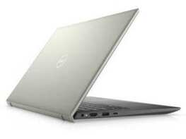 https://images.hindustantimes.com/tech/htmobile4/P142083/heroimage/dell-14-5409-d560374win9pe-142083-v1-large-1.jpg_DellInspiron145409(D560374WIN9PE)Laptop(CoreI711thGen/8GB/512GBSSD/Windows10/2GB)_3
