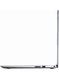 DellInspiron153583(C563119WIN9)Laptop(PentiumGold/4GB/1TB/Windows10)_DisplaySize_15.6Inches(39.62cm)