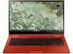 Samsung Galaxy Chromebook 2 XE530QDA-KA2US Laptop (Celeron Dual Core/4 GB/64 GB SSD/Google Chrome)