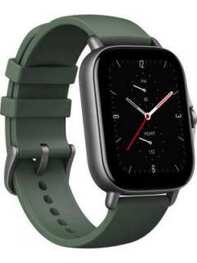 https://images.hindustantimes.com/tech/htmobile4/P142132/heroimage/amazfit-gts-2e-142132-large-1.jpg_AmazfitGTS2e_1