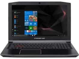 AcerPredatorHelios300PH315-51(NH.Q3FSI.014)Laptop(CoreI78thGen/16GB/1TB128GBSSD/Windows10/6GB)_Capacity_16GB