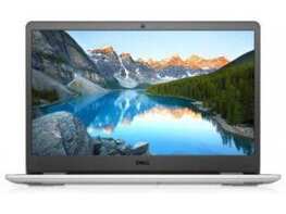 DellInspiron153501(D560385WIN9S)Laptop(CoreI511thGen/8GB/1TB256GBSSD/Windows10/2GB)_Batterylife_8Hrs