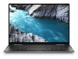DellXPS139310IntelEvo(D560032WIN9S)Laptop(CoreI511thGen/8GB/512GBSSD/Windows10)_Capacity_8GB