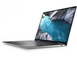 DellXPS139310IntelEvo(D560032WIN9S)Laptop(CoreI511thGen/8GB/512GBSSD/Windows10)_DisplaySize_13.3Inches(33.78cm)