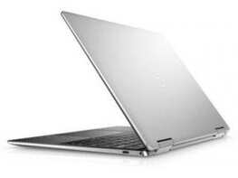 https://images.hindustantimes.com/tech/htmobile4/P142252/heroimage/dell-13-9310-d560032win9s-142252-v1-large-1.jpg_DellXPS139310IntelEvo(D560032WIN9S)Laptop(CoreI511thGen/8GB/512GBSSD/Windows10)_2