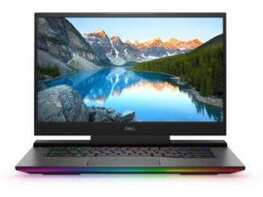 DellG7157500(D560232WIN9B)Laptop(CoreI710thGen/16GB/1TBSSD/Windows10/6GB)_Batterylife_10Hrs