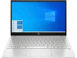 HPPavilion13-bb0075TU(30R10PA)Laptop(CoreI511thGen/16GB/512GBSSD/Windows10)_Capacity_16GB