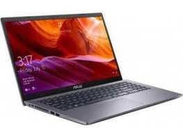 https://images.hindustantimes.com/tech/htmobile4/P142283/images/Design/asus-x509jp-ej122t-142283-v1-large-2.jpg