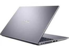 https://images.hindustantimes.com/tech/htmobile4/P142283/images/Design/asus-x509jp-ej122t-142283-v1-large-5.jpg