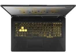 https://images.hindustantimes.com/tech/htmobile4/P142293/images/Design/asus-tuf-gaming-f17-fx766li-au084t-laptop-core-i5-10th-gen-8-gb-512-gb-ssd-windows-10-4-gb-142293-v3-large-2.jpg