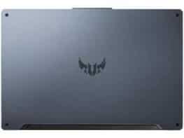 https://images.hindustantimes.com/tech/htmobile4/P142293/images/Design/asus-tuf-gaming-f17-fx766li-au084t-laptop-core-i5-10th-gen-8-gb-512-gb-ssd-windows-10-4-gb-142293-v3-large-3.jpg