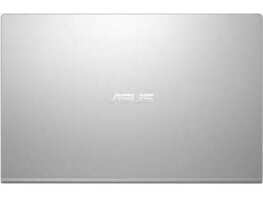 https://images.hindustantimes.com/tech/htmobile4/P142294/images/Design/asus-vivobook-15-x515ja-ej512ts-laptop-core-i5-10th-gen-8-gb-1-tb-256-gb-ssd-windows-10-142294-v1-large-4.jpg