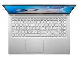AsusVivoBook15X515JA-EJ301TLaptop_DisplaySize_15.6Inches(39.62cm)"