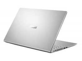 https://images.hindustantimes.com/tech/htmobile4/P142333/heroimage/asus-x515ja-ej301t-142333-v1-large-1.jpg_AsusVivoBook15X515JA-EJ301TLaptop_2