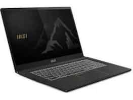 MSISummitE15A11SCST-272INLaptop(CoreI711thGen/16GB/1TBSSD/Windows10/4GB)_DisplaySize_15.6Inches(39.62cm)"