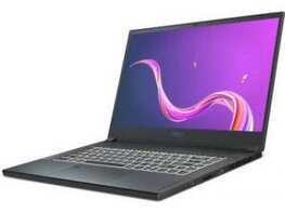 https://images.hindustantimes.com/tech/htmobile4/P142362/images/Design/msi-creator-15-a10sf-423in-142362-v1-large-3.jpg