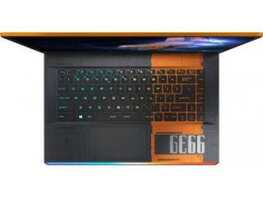 MSIGE66Dragonshield10SE-668INLaptop(CoreI710thGen/16GB/1TBSSD/Windows10/6GB)_DisplaySize_15.6Inches(39.62cm)