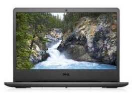DellVostro143405(D552148WIN9DE)Laptop(AMDQuadCoreRyzen5/8GB/256GBSSD/Windows10)_Batterylife_10Hrs