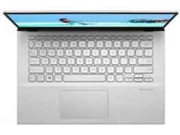 https://images.hindustantimes.com/tech/htmobile4/P142388/images/Design/asus-x412fa-ek1220t-142388-v1-large-2.jpg