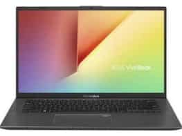 AsusVivoBook14M509DA-BQ179TLaptop(AMDQuadCoreRyzen5/8GB/1TB/Windows10)_BatteryLife_6Hrs