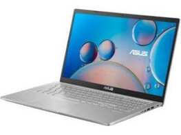 https://images.hindustantimes.com/tech/htmobile4/P142393/images/Design/asus-x515ja-ej322ts-142393-v1-large-2.jpg