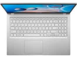 https://images.hindustantimes.com/tech/htmobile4/P142393/images/Design/asus-x515ja-ej322ts-142393-v1-large-3.jpg