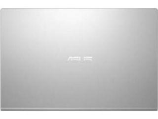 asus vivobook 15 core i3 10th gen x515ja ej322ts