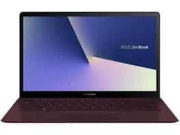 AsusZenBookSUX391UA-ET090TLaptop(CoreI78thGen/16GB/512GBSSD/Windows10)_Capacity_16GB